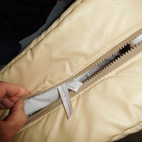 NEW IGLOO STAR WARS PRINCESS LEIA TOTE COOLER BAG - Picture 7 of 13